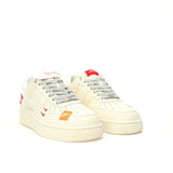Nike Air Force 1 Low “Stussy x NK Air Force 1´07 Low"Stussy"