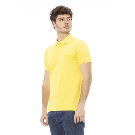 Baldinini Trend Polo Baldinini Trend