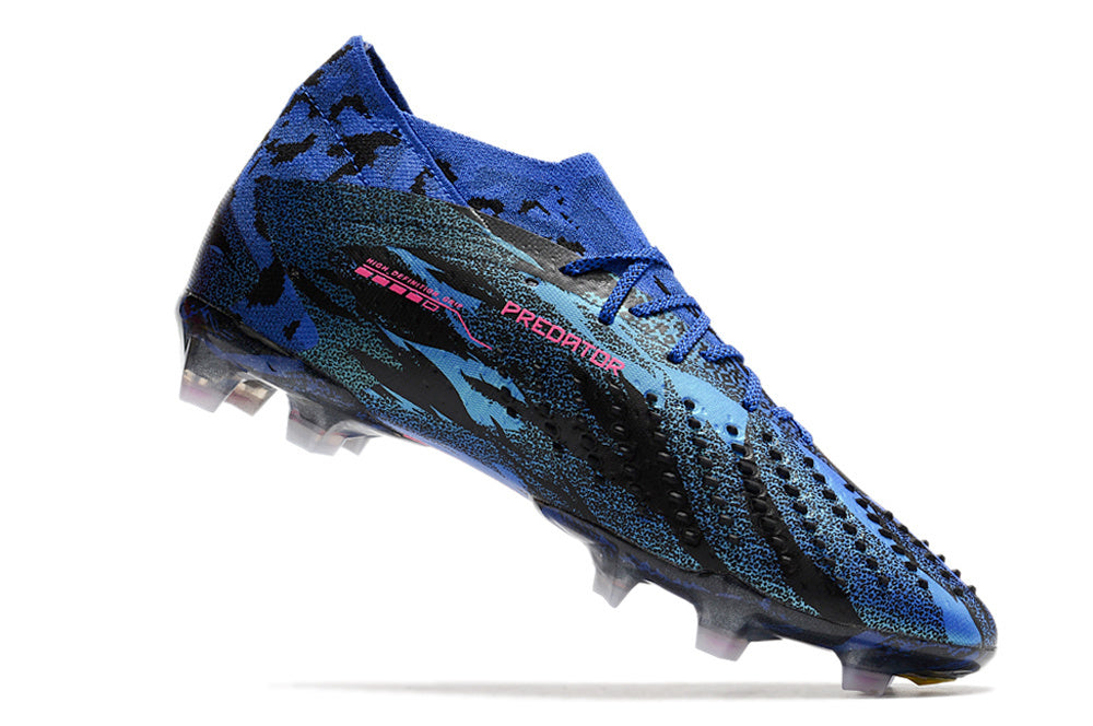 Adidas predator PREDATOR ACCURACY 23.1 FG 36-45