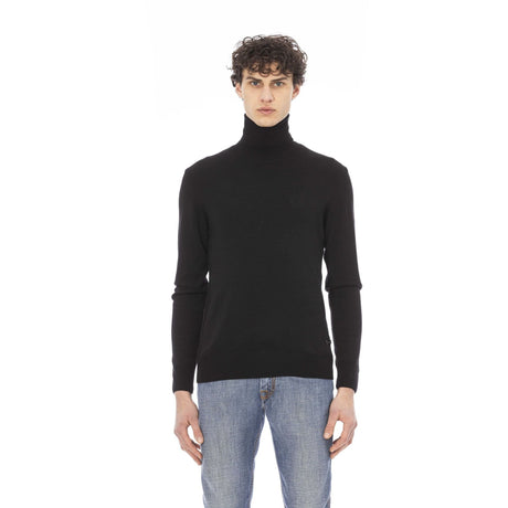 Baldinini Trend Maglie Baldinini Trend