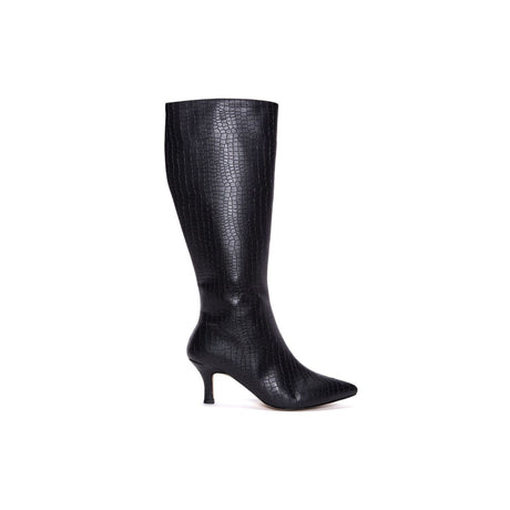Fashion Attitude Stivali Fashion Attitude
