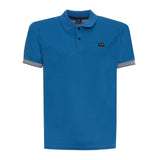 Armata Di Mare Polo Armata Di Mare