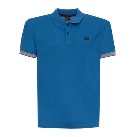 Armata Di Mare Polo Armata Di Mare