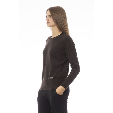 Baldinini Trend Maglie Baldinini Trend