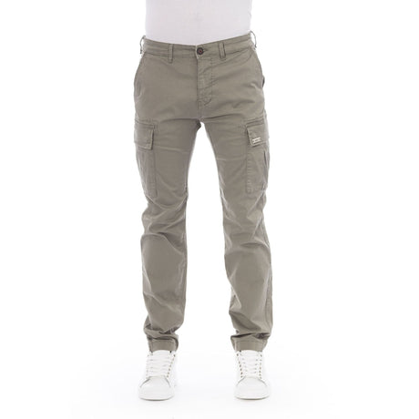 Baldinini Trend Pantaloni Baldinini Trend