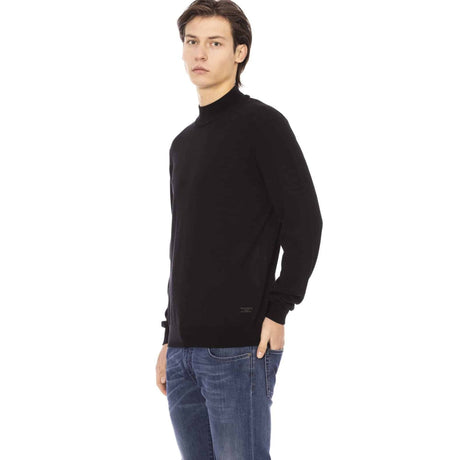 Baldinini Trend Maglie Baldinini Trend