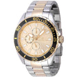 Invicta Orologi Invicta