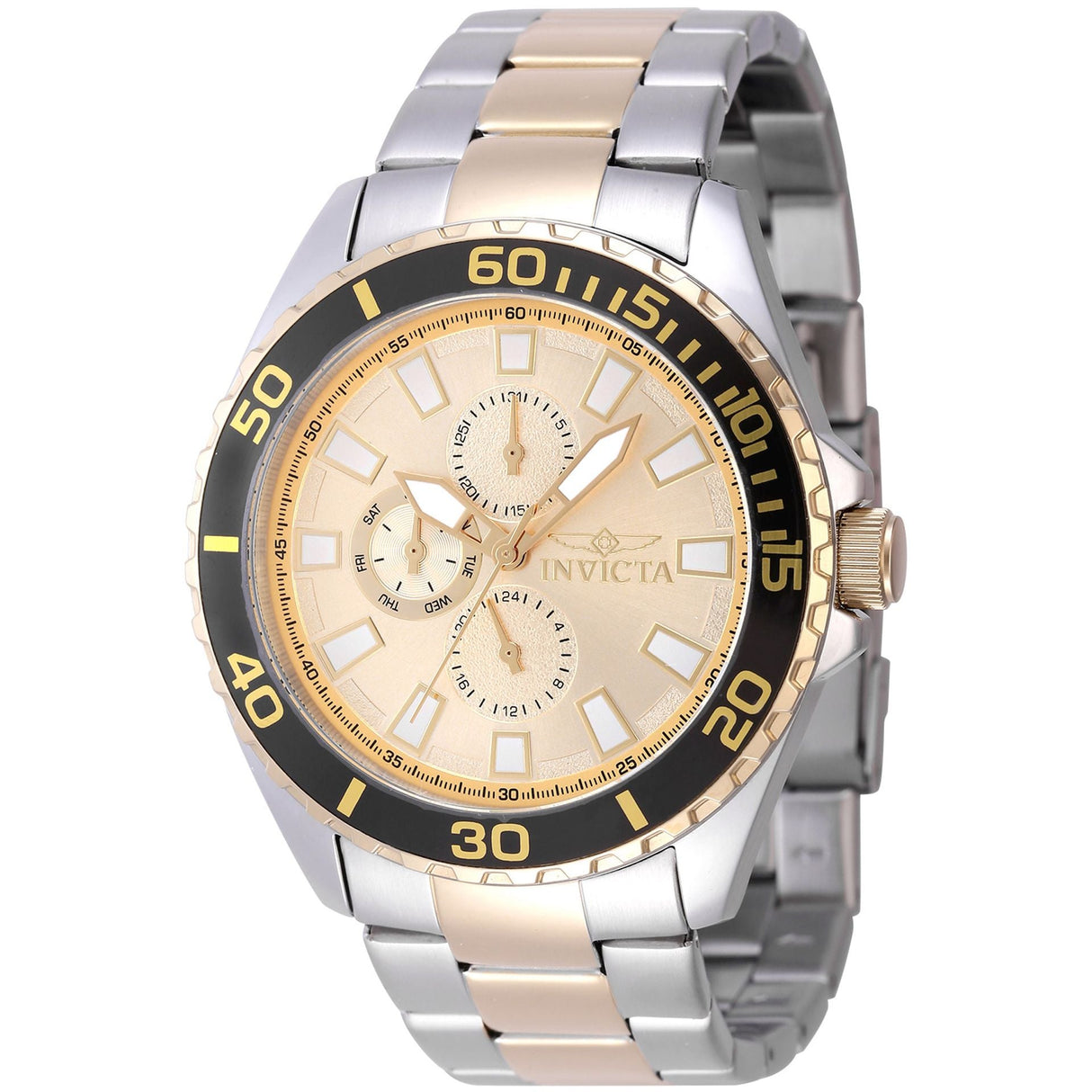 Invicta Orologi Invicta
