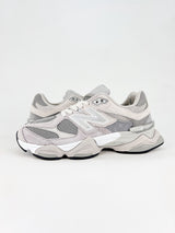 New Balance NB 9060 | U9060JCG