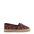 Liu Jo Scarpe basse Liu Jo
