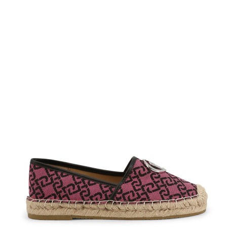 Liu Jo Scarpe basse Liu Jo