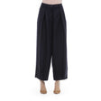 Jacob Cohen Pantaloni Jacob Cohen