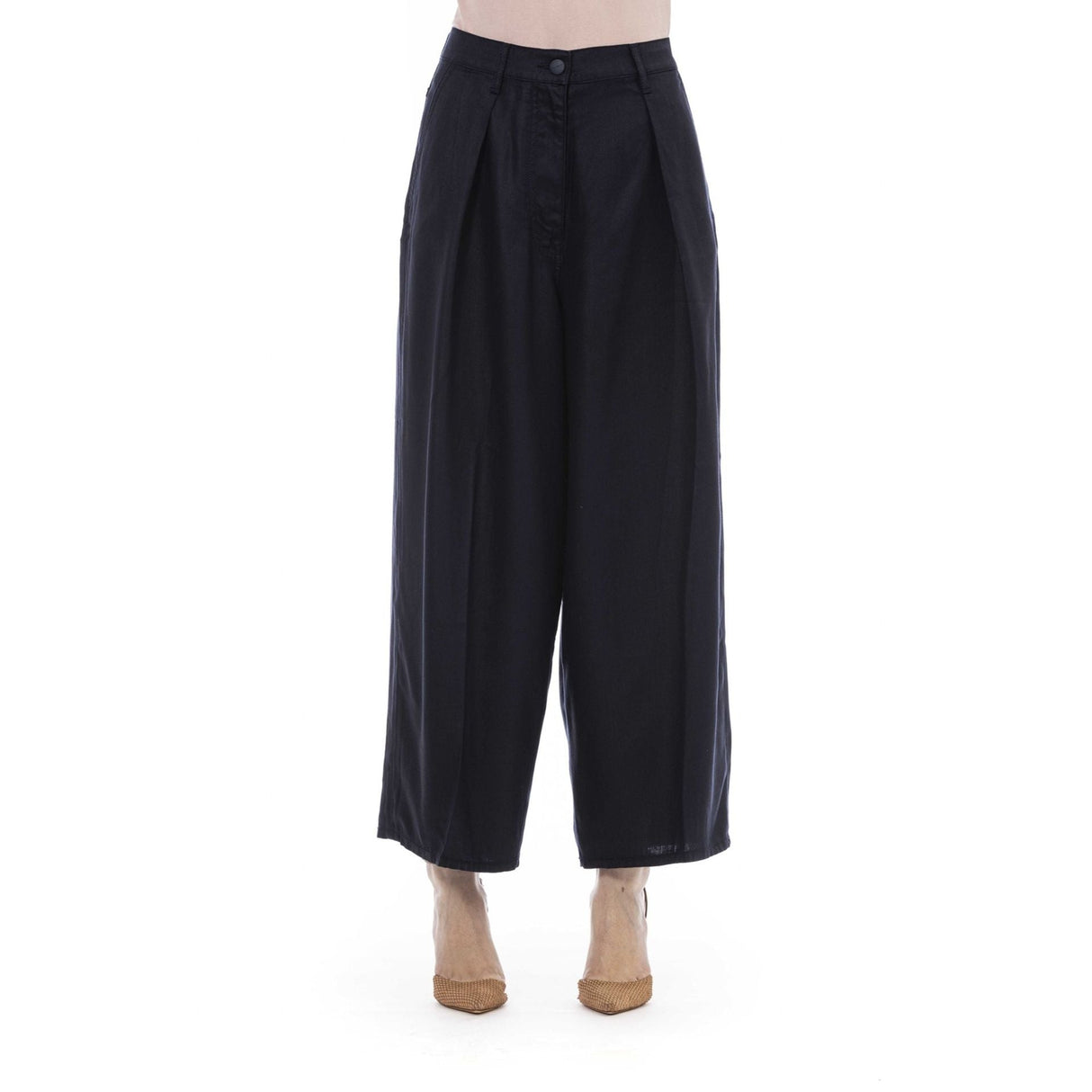 Jacob Cohen Pantaloni Jacob Cohen