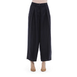 Jacob Cohen Pantaloni Jacob Cohen