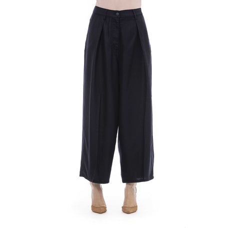 Jacob Cohen Pantaloni Jacob Cohen