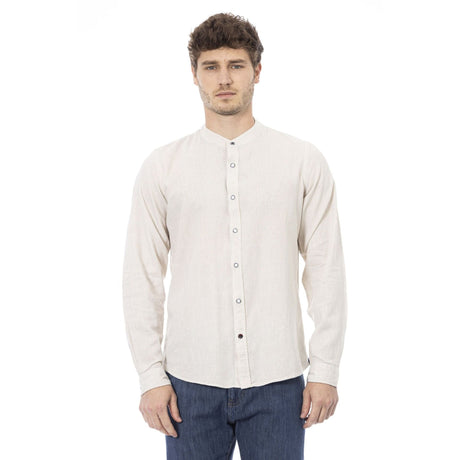 Baldinini Trend Camicie Baldinini Trend