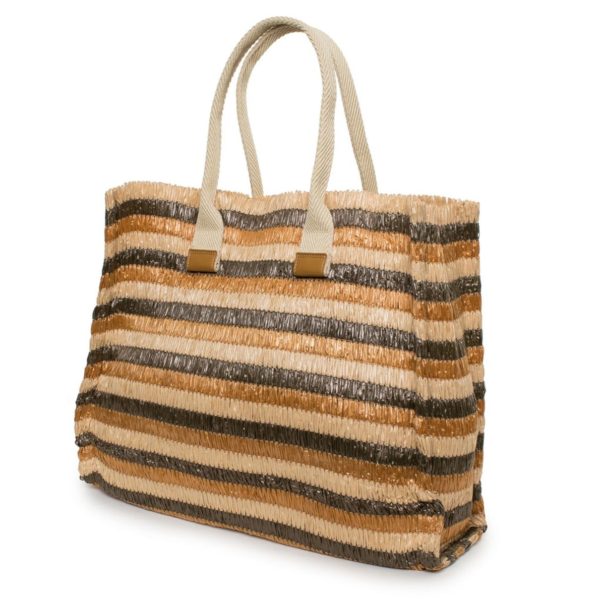 Obag Shopping bag Obag