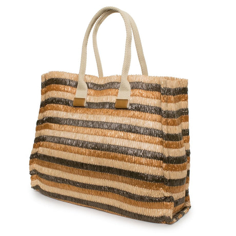 Obag Shopping bag Obag