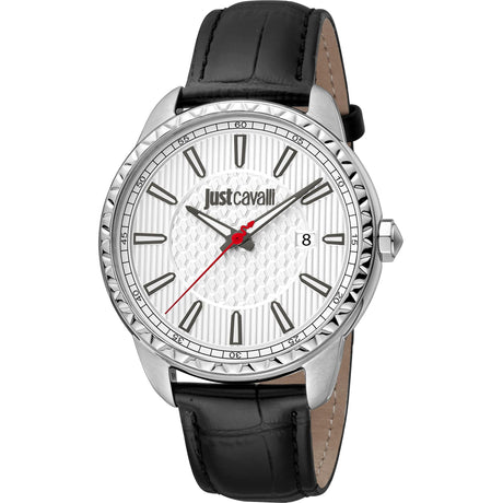 Just Cavalli Orologi Just Cavalli