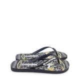 Philipp Plein Infradito e Ciabatte Philipp Plein