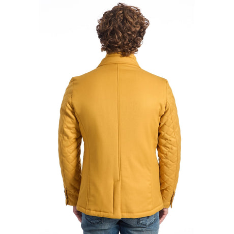 Roberto Pepe Luxury Giacche Roberto Pepe Luxury