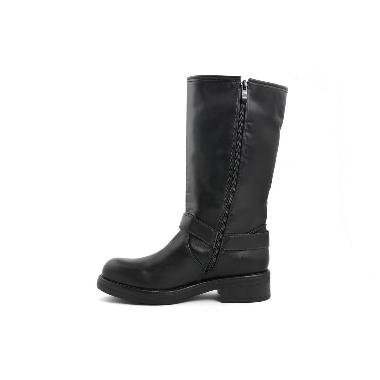Fashion Attitude Stivali Fashion Attitude