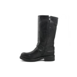 Fashion Attitude Stivali Fashion Attitude