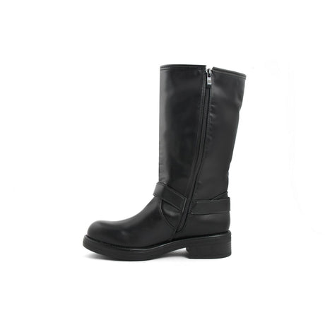 Fashion Attitude Stivali Fashion Attitude