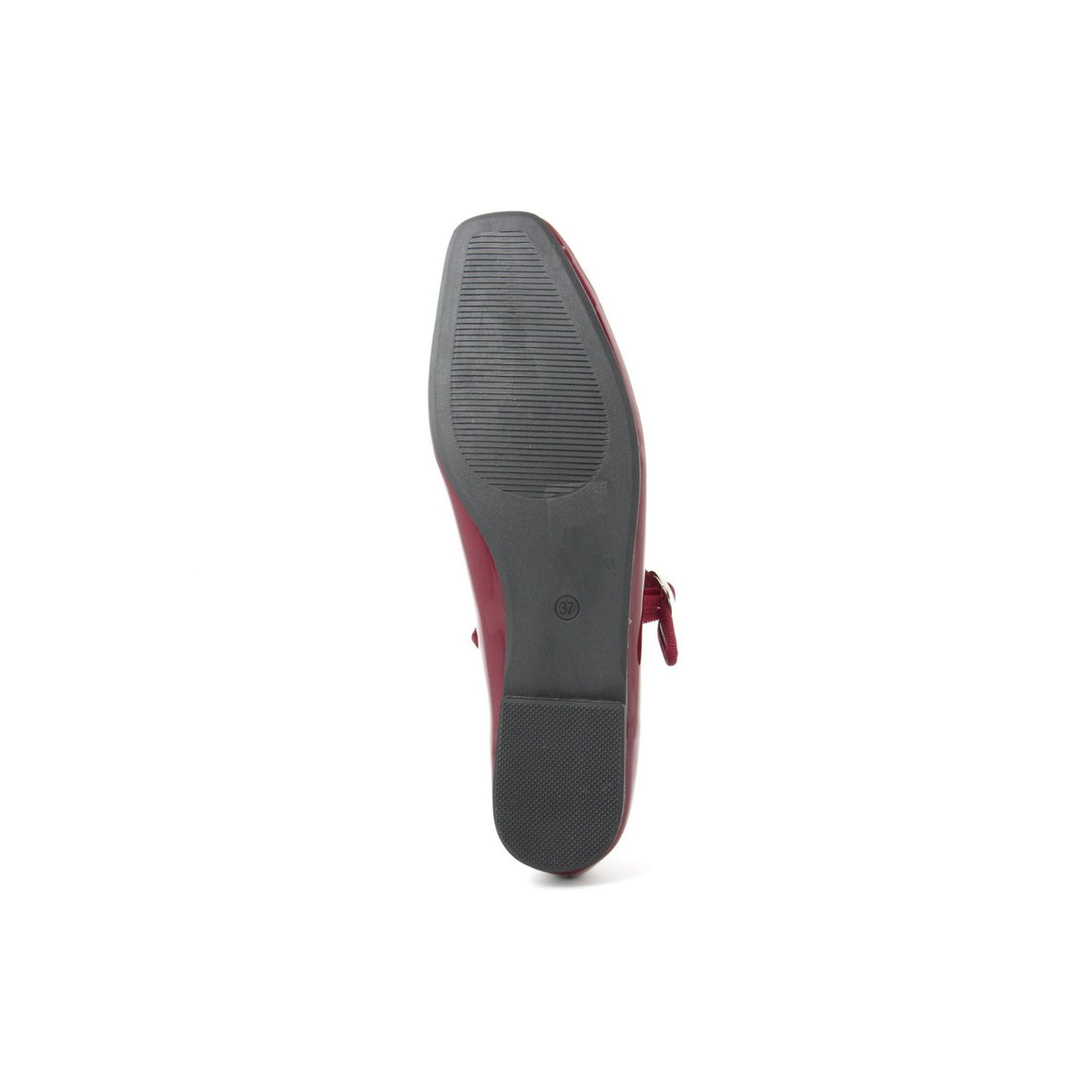 Fashion Attitude Ballerine Fashion Attitude