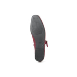 Fashion Attitude Ballerine Fashion Attitude