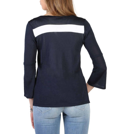 Armani Jeans Maglie Armani Jeans