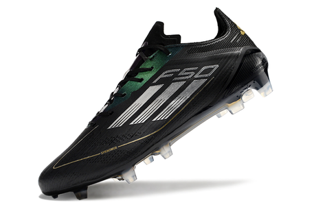 adidas F50 Elite with lace FG 36-45 estockk.com