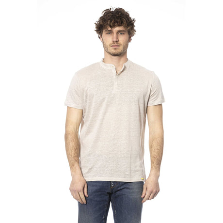 Distretto12 T-shirt Distretto12