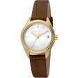 Esprit Orologi Esprit