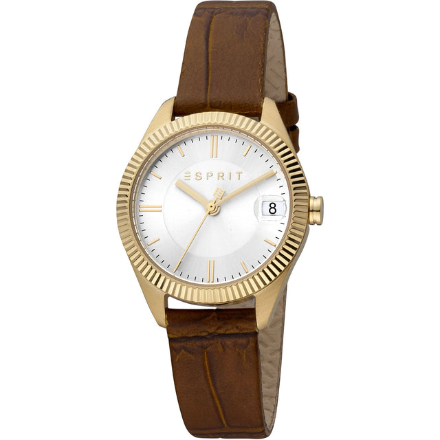 Esprit Orologi Esprit