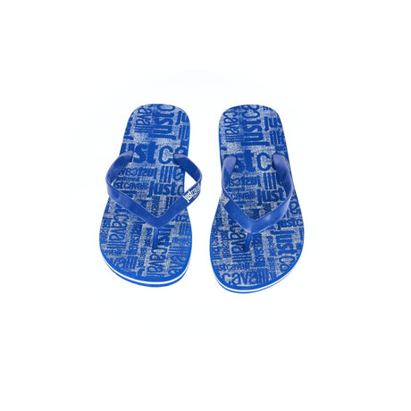 Just Cavalli Beachwear Infradito e Ciabatte Just Cavalli Beachwear
