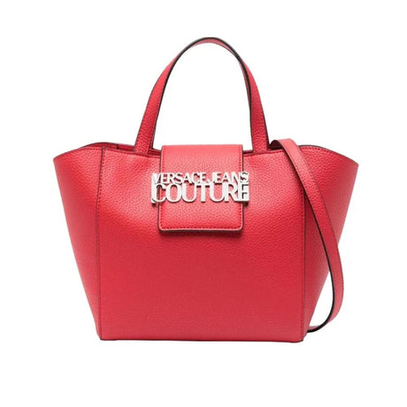 Versace Jeans Shopping bag Versace Jeans