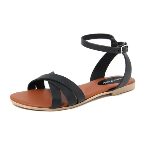 Fashion Attitude Sandali Fashion Attitude