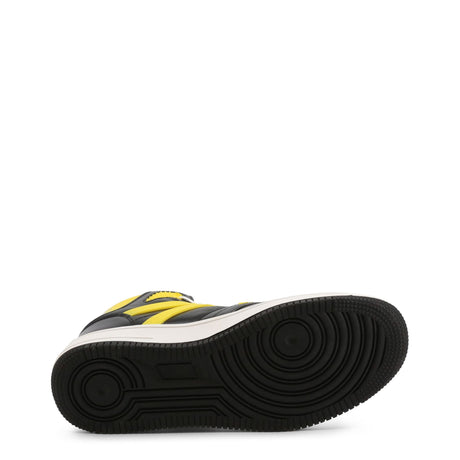Plein Sport Sneakers Plein Sport