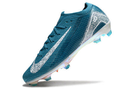 Nike Air Zoom Mercurial Vapor XV Elite FG 35 - 45 Nike