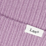 Lee Cappello Lee