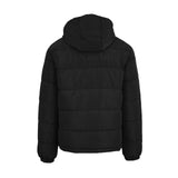 Plein Sport Giacche Plein Sport