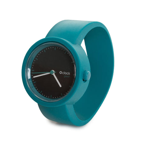 Obag Orologi Obag