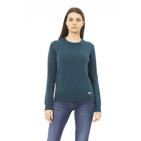 Baldinini Trend Maglie Baldinini Trend