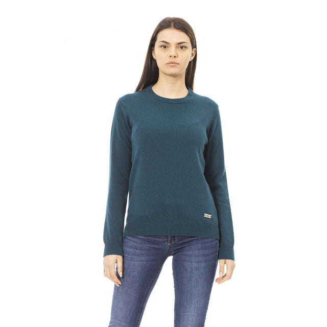 Baldinini Trend Maglie Baldinini Trend