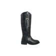 Fashion Attitude Stivali Fashion Attitude