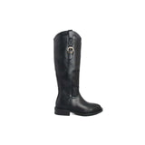 Fashion Attitude Stivali Fashion Attitude