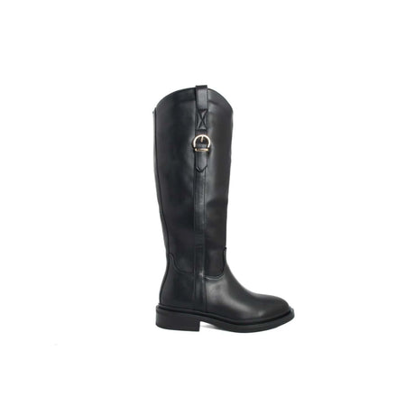 Fashion Attitude Stivali Fashion Attitude