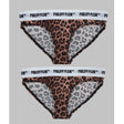 Philipp Plein Slip Philipp Plein