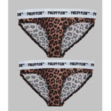 Philipp Plein Slip Philipp Plein